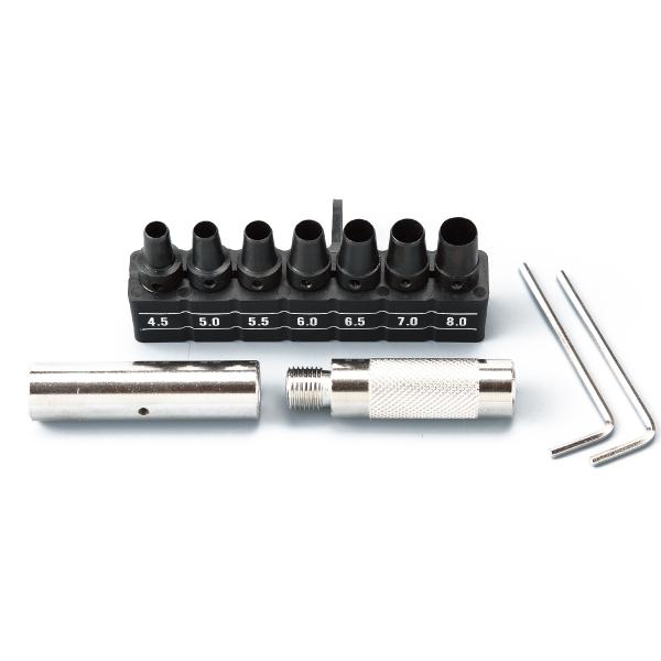 ֎p`Zbg 7{g 05553 { C`lMTM