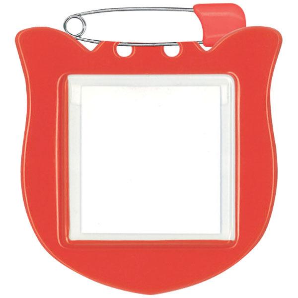 ݌ɏ [ [։ ] ORIONS `[bv^ D 10pbN C-71-10 y ct ۈ牀 Ȃӂ obW  z