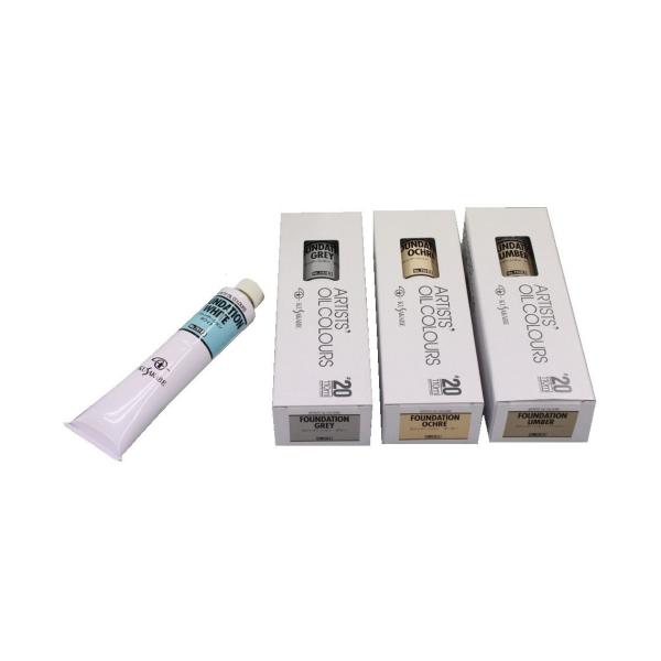 NTJx nhpG t@f[VG PF 110ml 20 1{ kusakabe