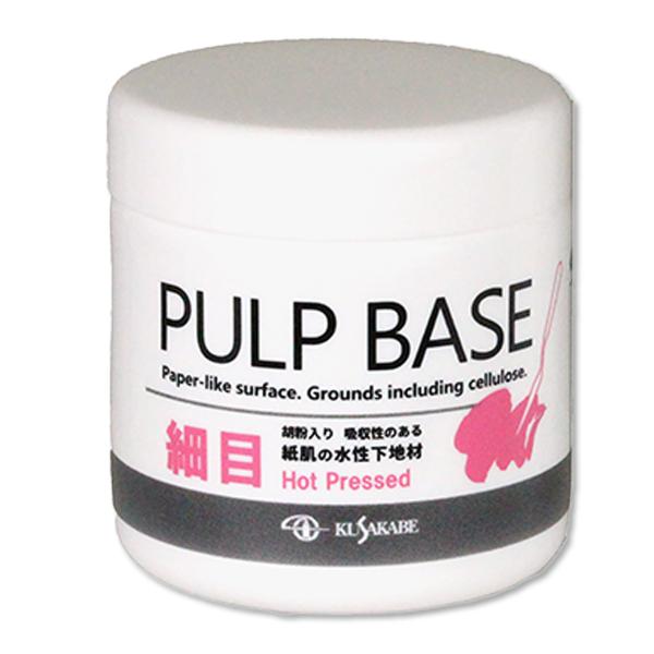 NTJx pvx[X ז 350mL nPULP BASE