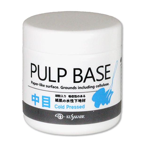 NTJx pvx[X  350mL nPULP BASE