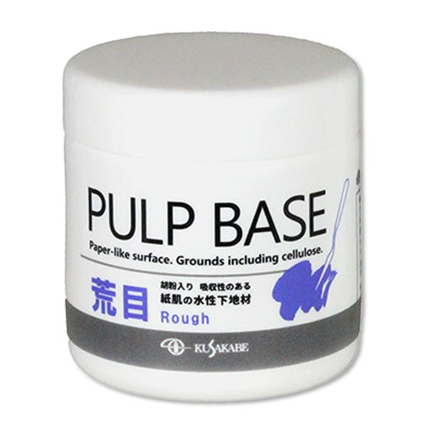 NTJx pvx[X r 350mL nPULP BASE