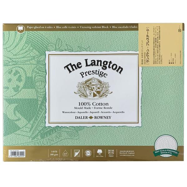 ラウニー ラングトン ブロック 中目 F6 BL-F6 g6bh9ry Amazon.co.jp: ラウニー ラングトン ブロック 中目 F6 BL-F6