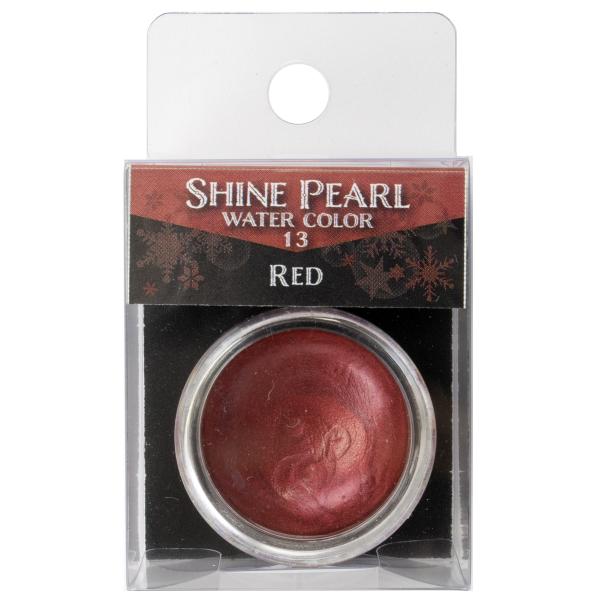 [ [։ ] NTJx ʊG VCp[ Ō`ʊG̋ bh Red