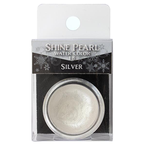 [ [։ ] NTJx ʊG VCp[ Ō`ʊG̋ Vo[ Silver