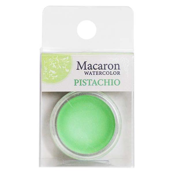 [ [։ ] NTJx }JJ[ Ō`ʊG 03 sX^`I Macaron WATERCOLOR KUSAKABE y pXe Ō`  G̋ G ̂ z