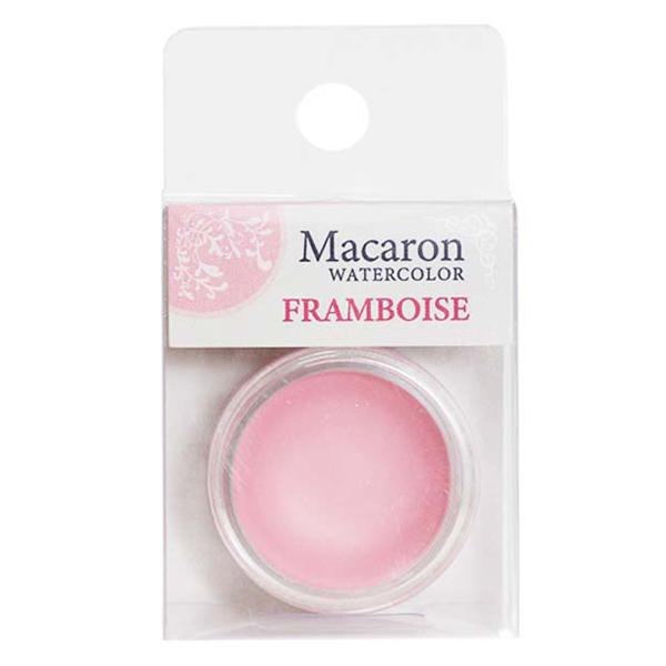 [ [։ ] NTJx }JJ[ Ō`ʊG 06 t{[Y Macaron WATERCOLOR KUSAKABE y pXe Ō`  G̋ G ̂ z