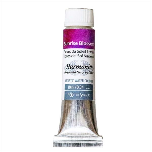 [ [։ ] NTJx njA 05TCYubT Oj[VJ[ ʊG 4 10mL A[eBXgʊG