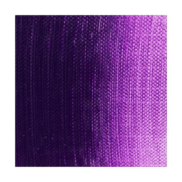 ~m[ G 9 40mL PF [YRogoCIbg No2 NTJx mino y G̋  ̂ Pi ̂ G̋ z