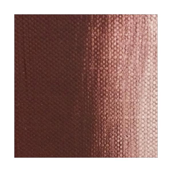 ~m[ G 9 40mL PF }XoCIbg No4 NTJx mino y G̋  ̂ Pi ̂ G̋ z