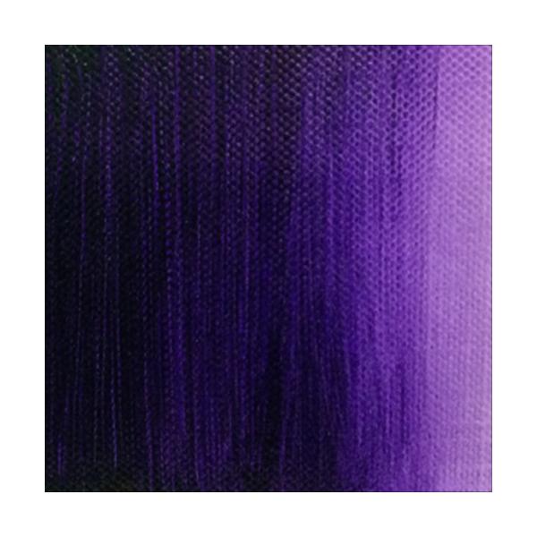 ~m[ G 9 40mL PF WILTWoCIbg No5 NTJx mino y G̋  ̂ Pi ̂ G̋ z