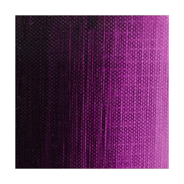 ~m[ G 9 40mL PF [u No7 NTJx mino y G̋  ̂ Pi ̂ G̋ z