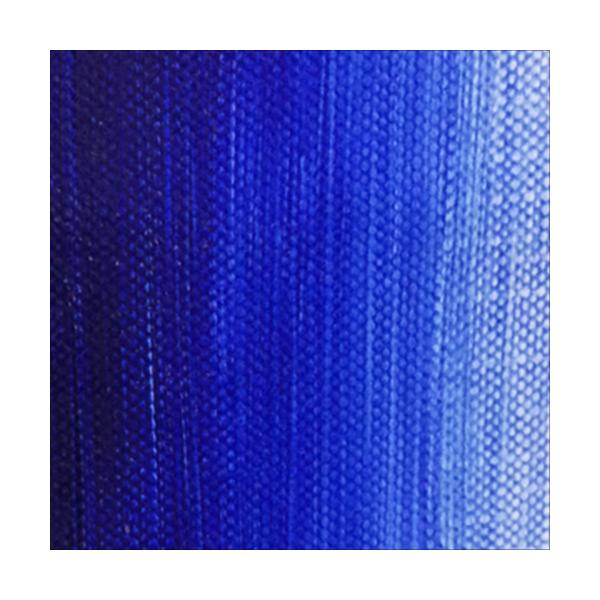 ~m[ G 9 40mL PF Eg} No9 NTJx mino y G̋  ̂ Pi ̂ G̋ z