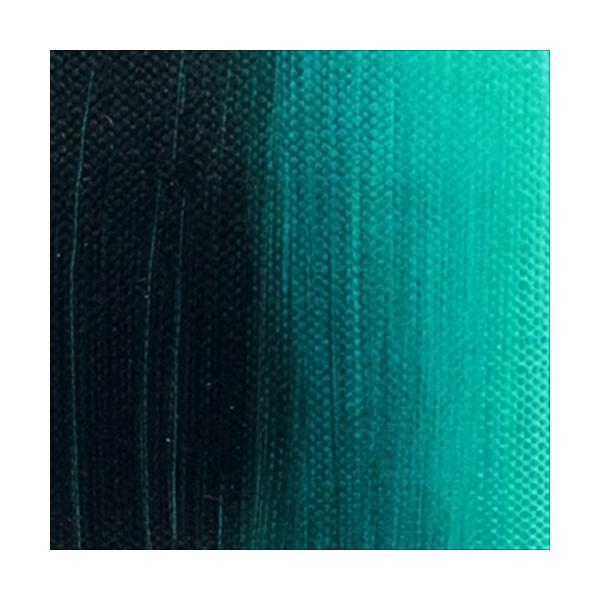 ~m[ G 9 40mL PF t^^[RCY No15 NTJx mino y G̋  ̂ Pi ̂ G̋ z