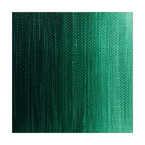 ~m[ G 9 40mL PF rW No18 NTJx mino y G̋  ̂ Pi ̂ G̋ z