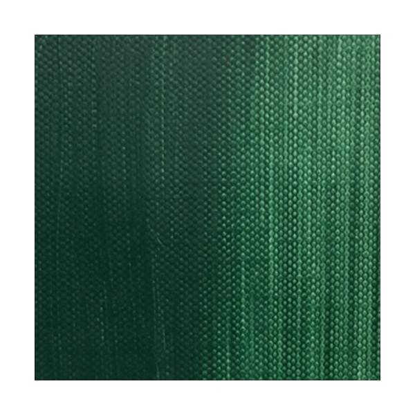 ~m[ G 9 40mL PF RogO[fB[v No21 NTJx mino y G̋  ̂ Pi ̂ G̋ z