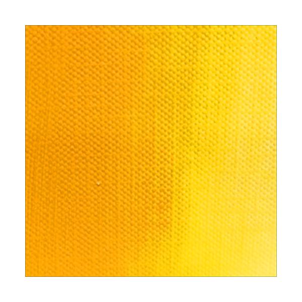 ~m[ G 9 40mL PF Jh~ECG[ fB[v No27 NTJx mino y G̋  ̂ Pi ̂ G̋ z