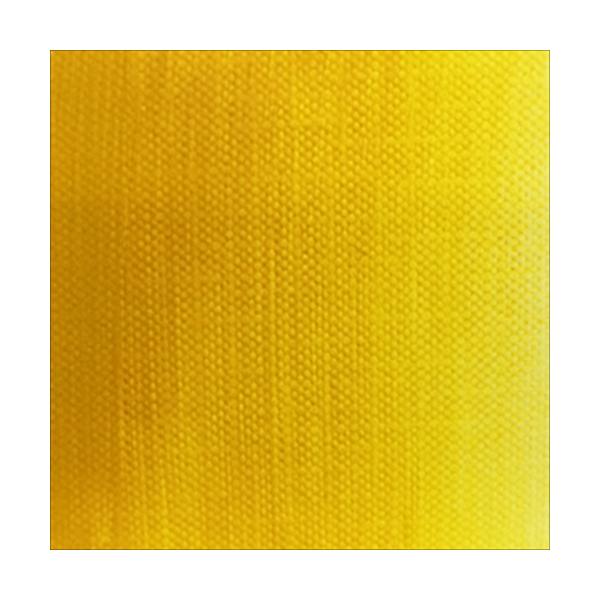 ~m[ G 9 40mL PF I[I No29 NTJx mino y G̋  ̂ Pi ̂ G̋ z