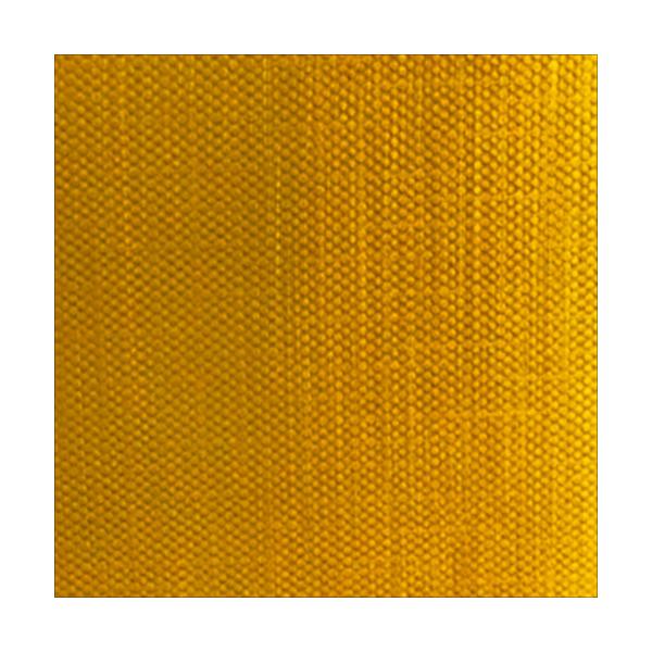 ~m[ G 9 40mL PF CG[I[J[ Cg No32 NTJx mino y G̋  ̂ Pi ̂ G̋ z