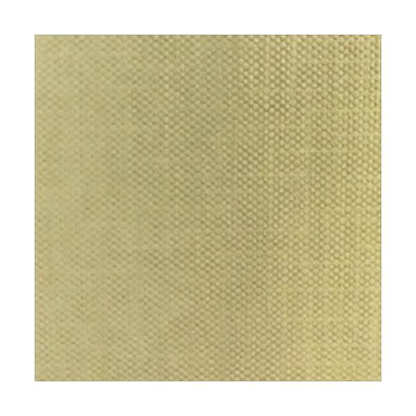 ~m[ G 9 40mL PF Au[`h `^jE No38 NTJx mino y G̋  ̂ Pi ̂ G̋ z