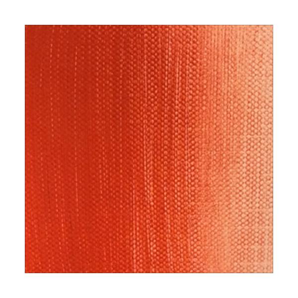 ~m[ G 9 40mL PF o[~I(VR) No39 NTJx mino y G̋  ̂ Pi ̂ G̋ z