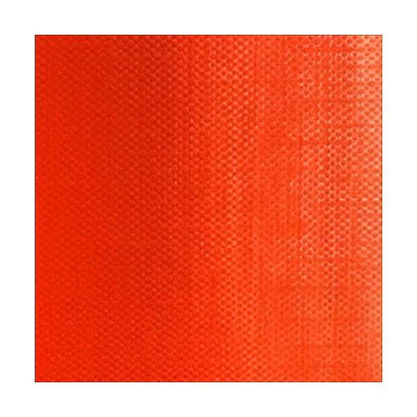 ~m[ G 9 40mL PF Jh~Ebh No41 NTJx mino y G̋  ̂ Pi ̂ G̋ z