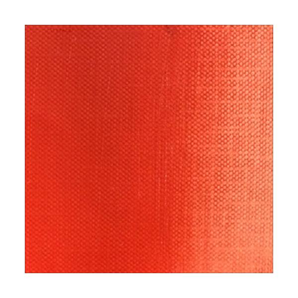 ~m[ G 9 40mL PF o[~I No42 NTJx mino y G̋  ̂ Pi ̂ G̋ z