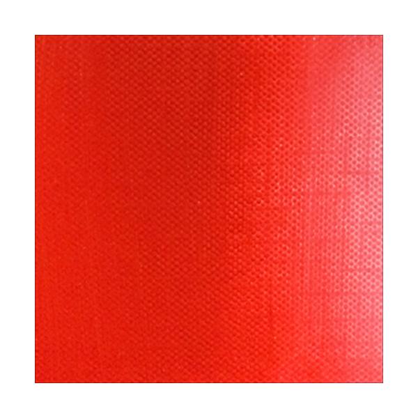 ~m[ G 9 40mL PF s[bh No43 NTJx mino y G̋  ̂ Pi ̂ G̋ z