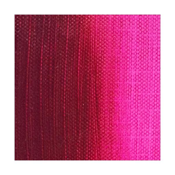 ~m[ G 9 40mL PF LiNh}[^ No45 NTJx mino y G̋  ̂ Pi ̂ G̋ z