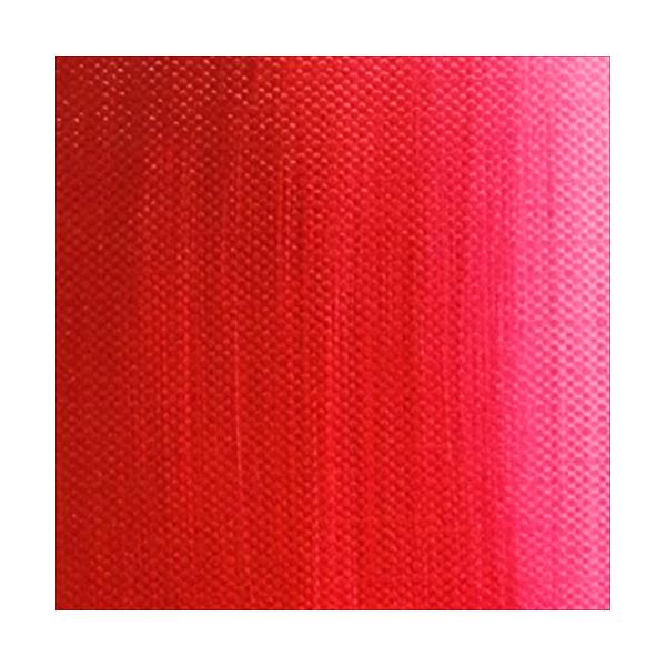 ~m[ G 9 40mL PF LiNhbh No46 NTJx mino y G̋  ̂ Pi ̂ G̋ z