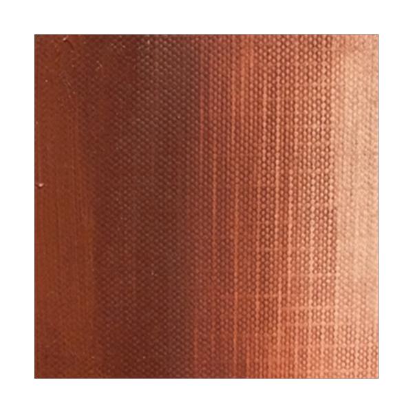 ~m[ G 9 40mL PF xl`Abh No48 NTJx mino y G̋  ̂ Pi ̂ G̋ z