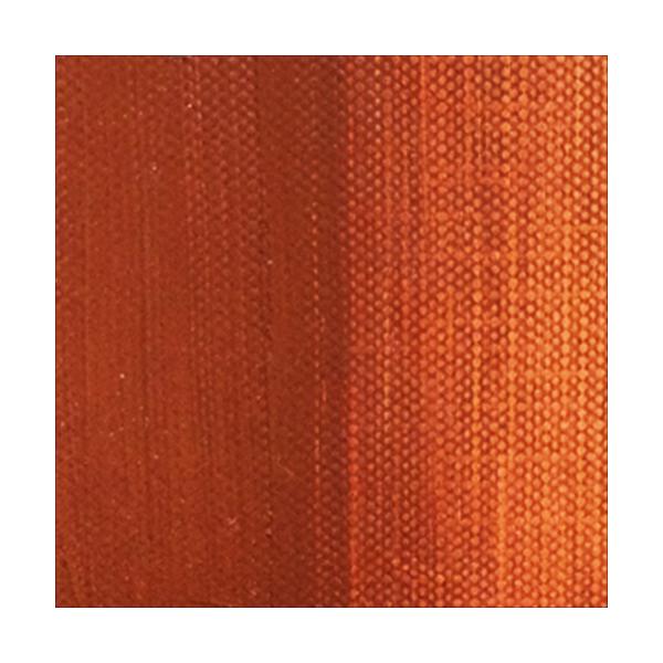 ~m[ G 9 40mL PF o[gVFi No49 NTJx mino y G̋  ̂ Pi ̂ G̋ z