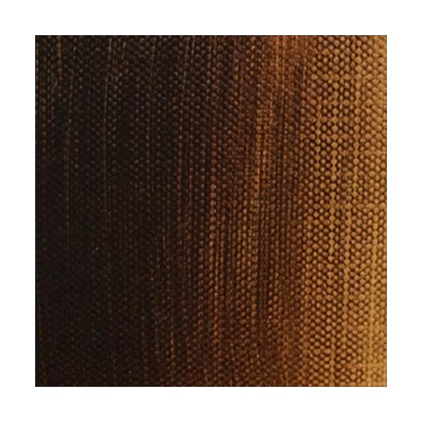 ~m[ G 9 40mL PF o[gAo[ No51 NTJx mino y G̋  ̂ Pi ̂ G̋ z