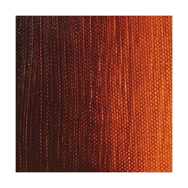 ~m[ G 9 40mL PF gXbhILTCh No53 NTJx mino y G̋  ̂ Pi ̂ G̋ z