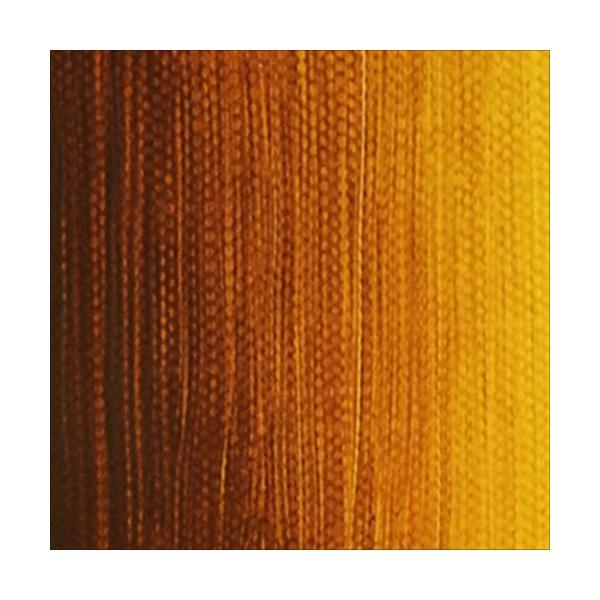 ~m[ G 9 40mL PF gXCG[ILTCh No54 NTJx mino y G̋  ̂ Pi ̂ G̋ z