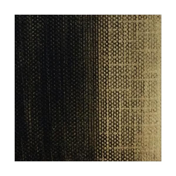 ~m[ G 9 40mL PF o_CNuE No55 NTJx mino y G̋  ̂ Pi ̂ G̋ z