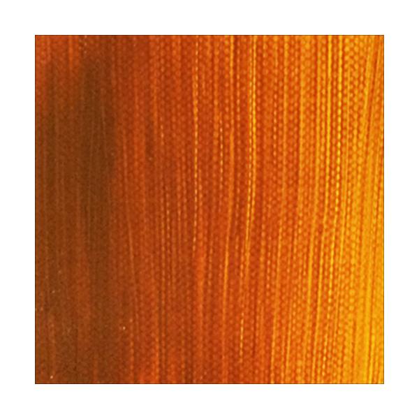 ~m[ G 9 40mL PF C^AsN No57 NTJx mino y G̋  ̂ Pi ̂ G̋ z