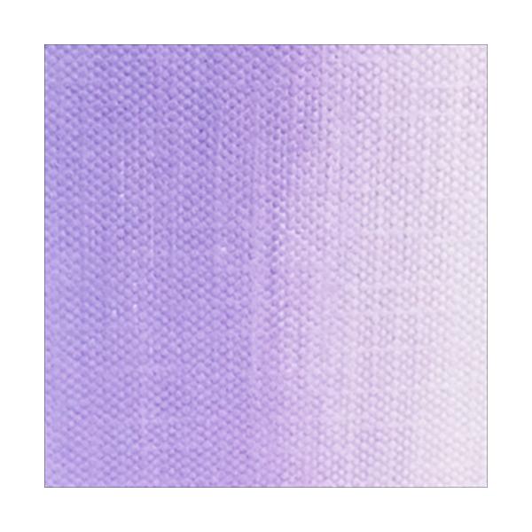 ~m[ G 9 40mL PF oCIbgO[ No60 NTJx mino y G̋  ̂ Pi ̂ G̋ z