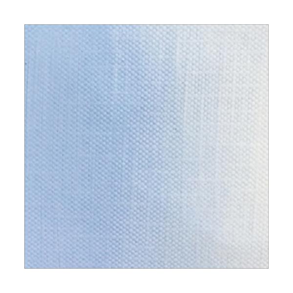 ~m[ G 9 40mL PF u[O[ No61 NTJx mino y G̋  ̂ Pi ̂ G̋ z