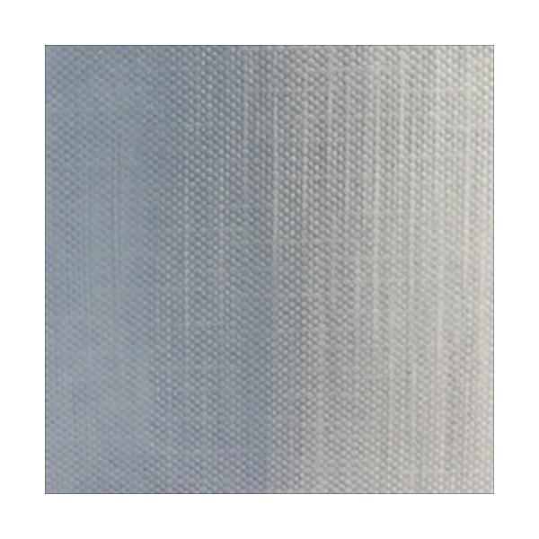 ~m[ G 9 40mL PF O[IuO[ No64 NTJx mino y G̋  ̂ Pi ̂ G̋ z