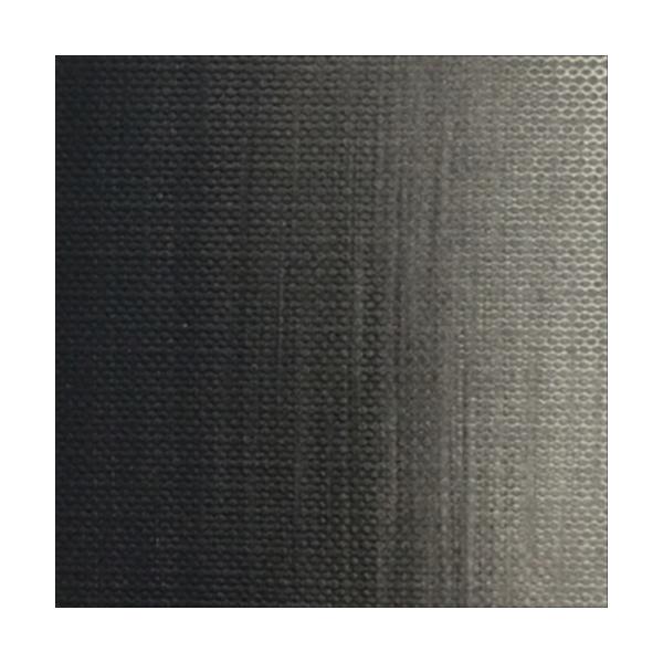 ~m[ G 9 40mL PF }XubN No69 NTJx mino y G̋  ̂ Pi ̂ G̋ z