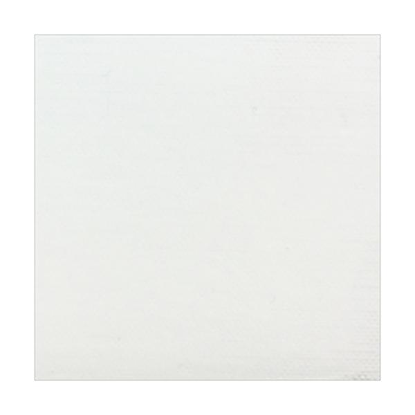 ~m[ G 9 40mL PF WNzCg No71 NTJx mino y G̋  ̂ Pi ̂ G̋ z