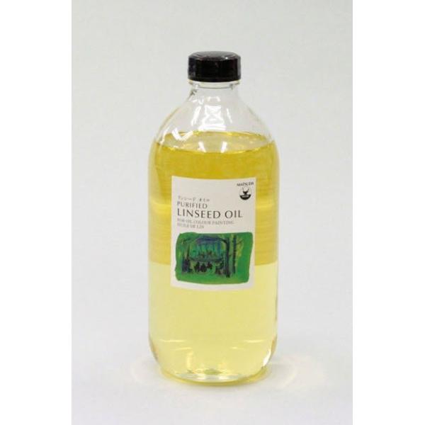 }c_ V[hIC 500ml Ɨp y ʉ G pt c z