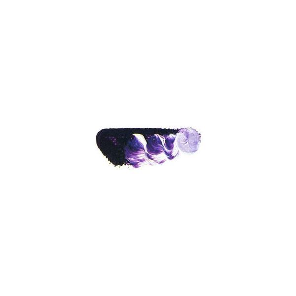 [ [։ ] }c_ X[p[G̋ ~loCIbg 6 20ml 1{ y G  G c z