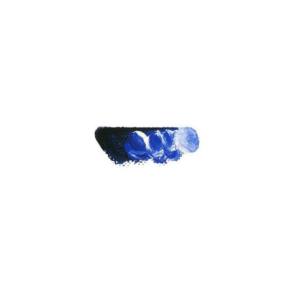 [ [։ ] }c_ X[p[G̋ t`Eg} 6 20ml 1{ y G  G c z