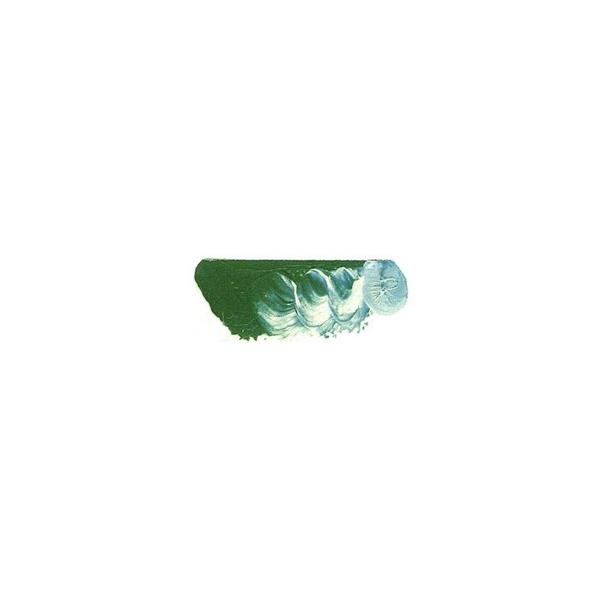 [ [։ ] }c_ X[p[G̋ RogO[y[ 6 20ml 1{ y G  G c z