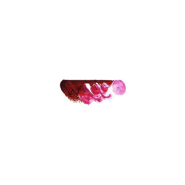 [ [։ ] }c_ X[p[G̋ X[p[r[ 6 20ml 1{ y G  G c z
