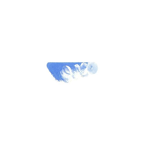 [ [։ ] }c_ X[p[G̋ u[O[ 6 20ml 1{ y G  G c z