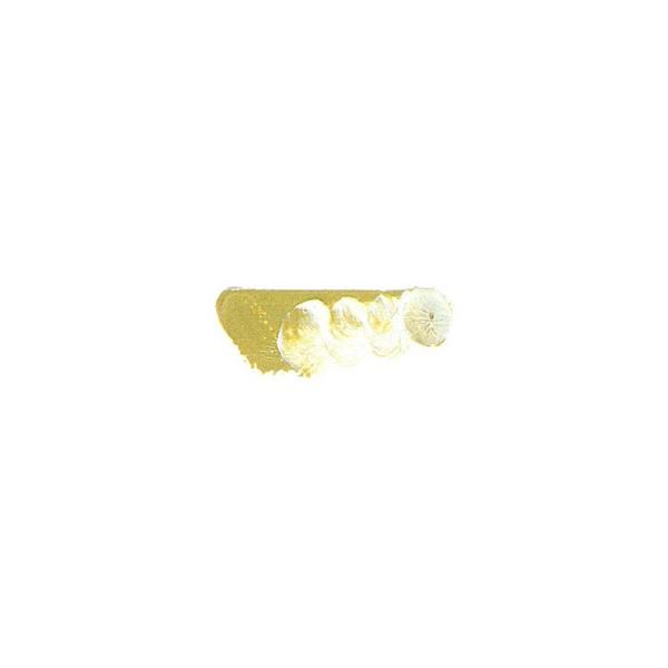 絵具 - 油絵具・画溶液の人気商品・通販・価格比較 - 価格.com 絵具 - 油絵具・画溶液の人気商品・通販・価格比較 - 価格.com