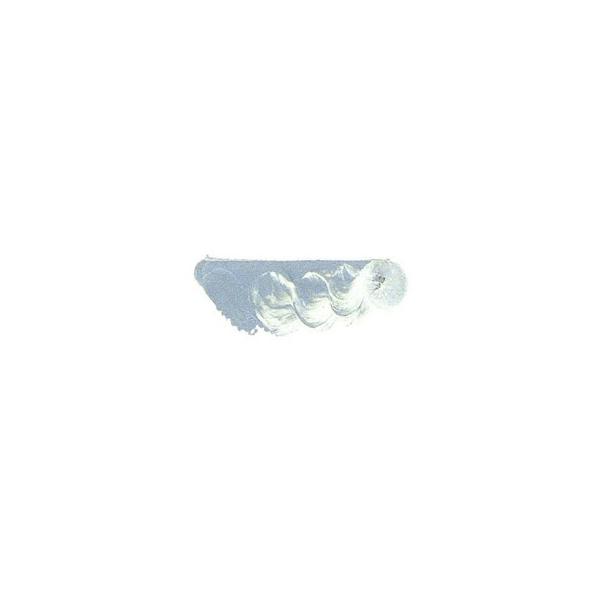 [ [։ ] }c_ X[p[G̋ mN[`gN[ 6 20ml 1{ y G  G c z